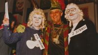 1982-02-18 1e Concert Carnavalesk 1e prijs 1 week New York 03 1982-02-18 1e Concert Carnavalesk 1e prijs 1 week New York 03